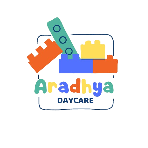Colorful_Cheerful_Blocks_Daycare_Logo-removebg-preview